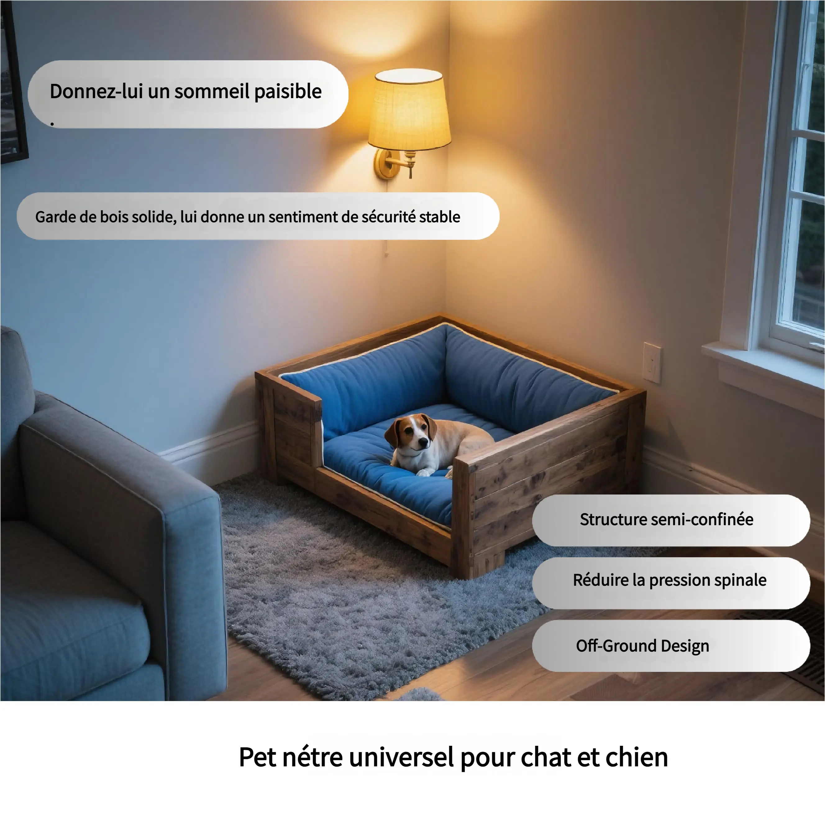 Image Translation terms.demo 2