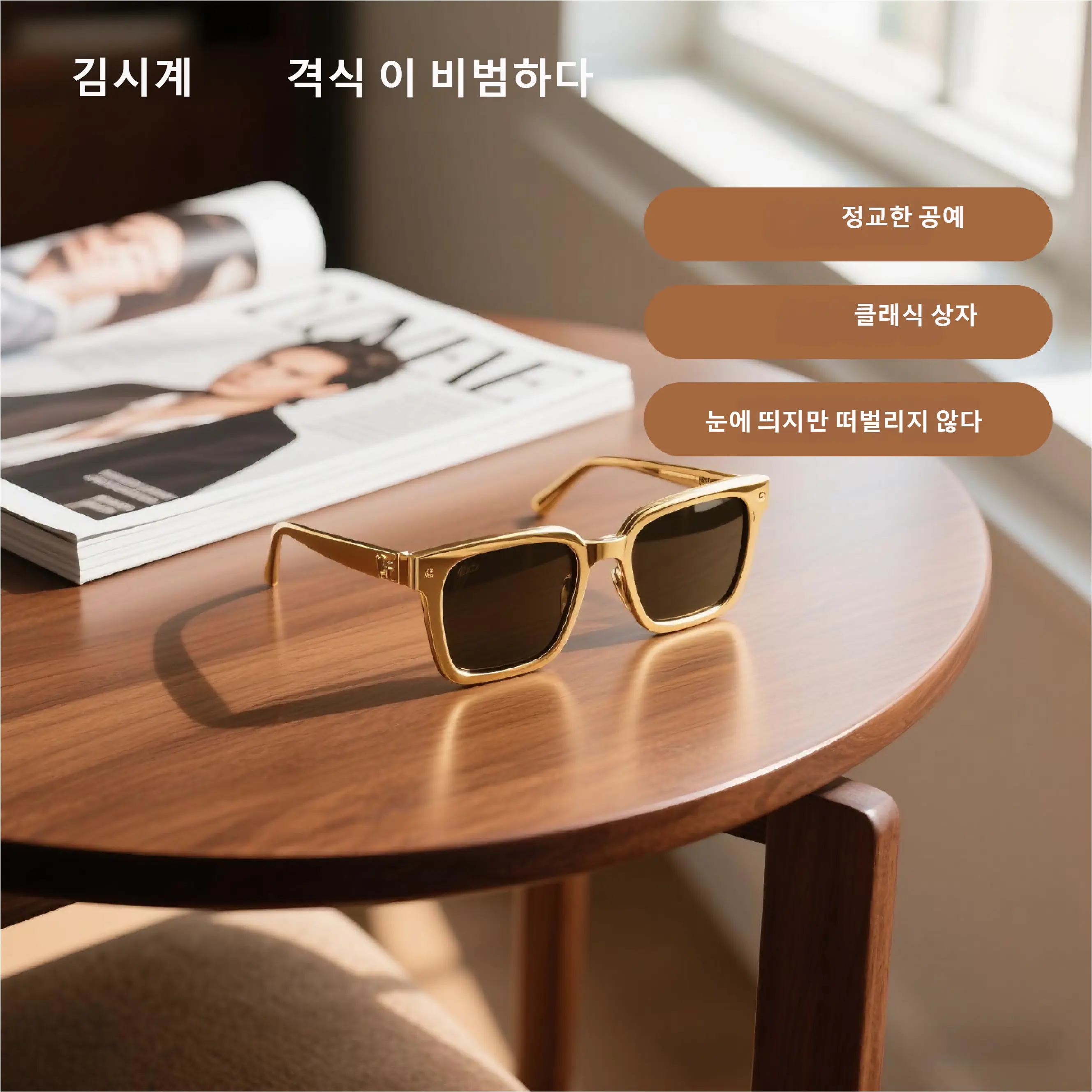 Image Translation terms.demo 3