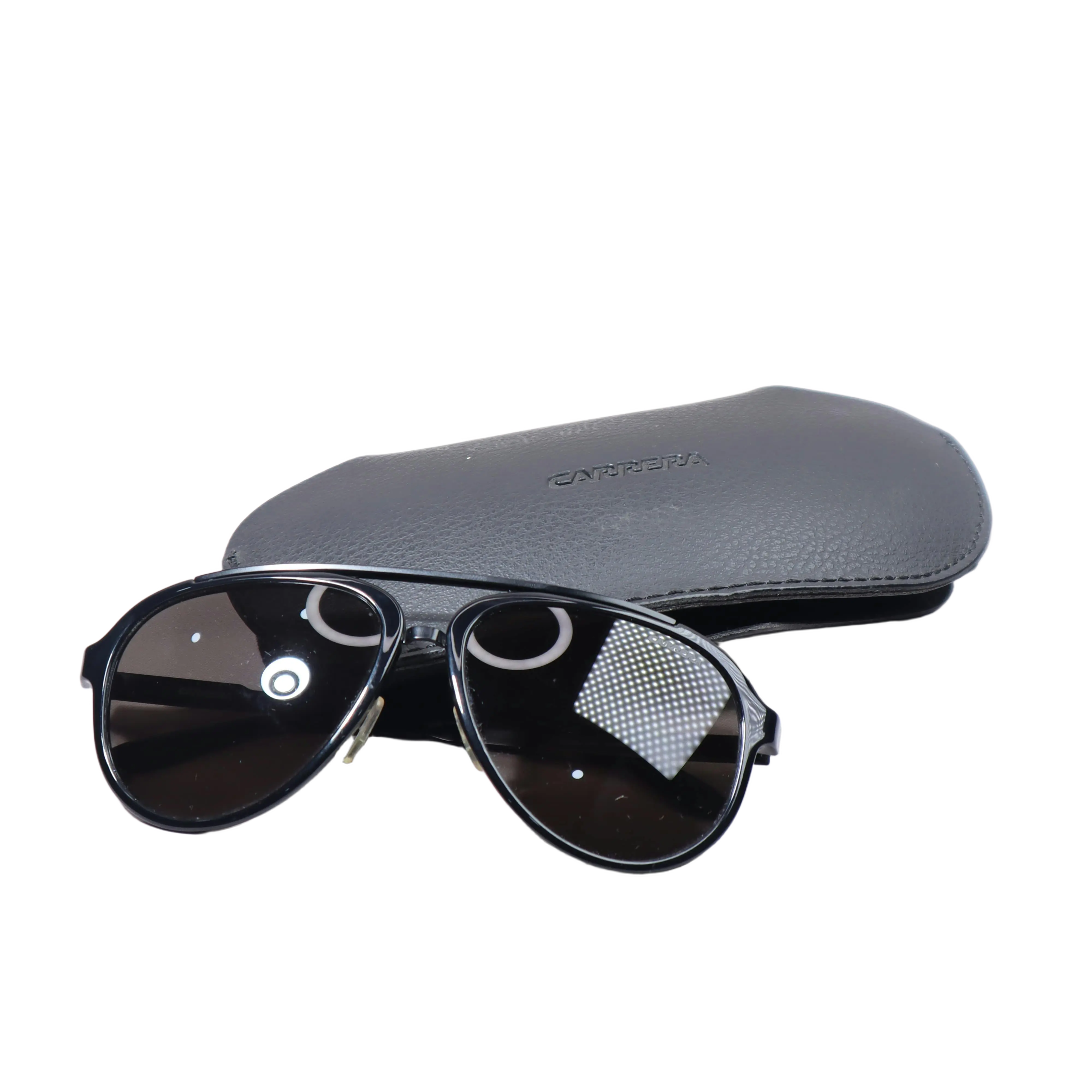 Background Removal terms.demo 2